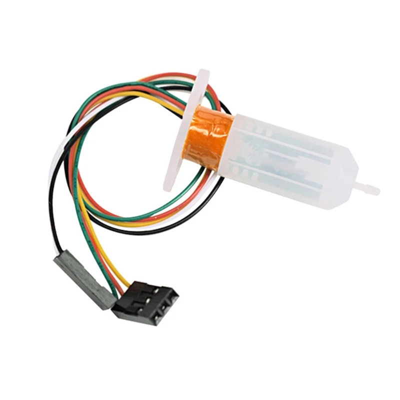 Bộ cảm biến tự động cân bằng giường máy in 3D cho Ender3/3s/3 V2