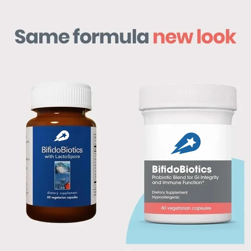 

Добавка пробиотиков для мужчин и женщин, 60, вегетарианские капсулы, бифдибактерии, лактоза, пищеварительная помощь, поддержка здоровья