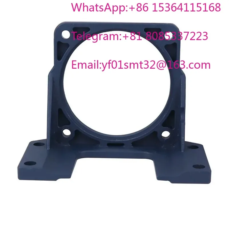3pcs 3420 DC motor bracket 25 motor bracket 60/70/80/90/775 fixed base