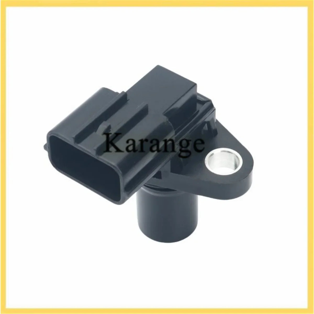 G004T07791 211761104 J5T23891 33220-80G00 21176-1104 Crankshaft Position Sensor 2001-2009 For KAWASAKI KVF360 Brute Force