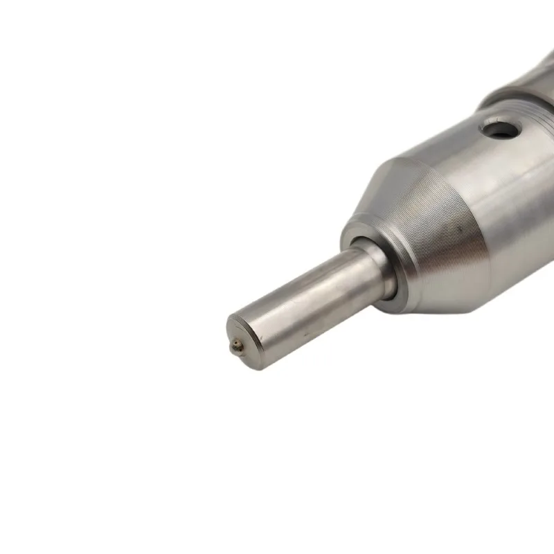Suitable for 3114/3116 engine injector 1278207 construction machinery excavator replacement fuel injection assembly