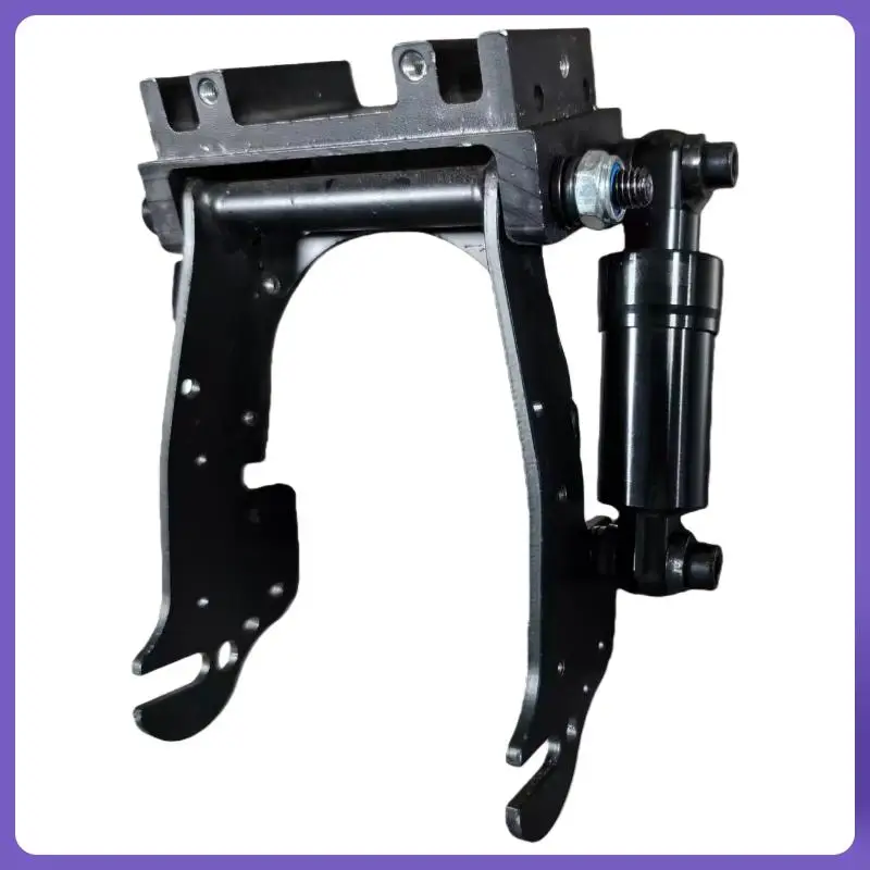 horquilla-trasera-plegable-de-repuesto-para-scooter-electrico-de-10-pulgadas-accesorios-de-conduccion-amortiguador-de-eje-modificado