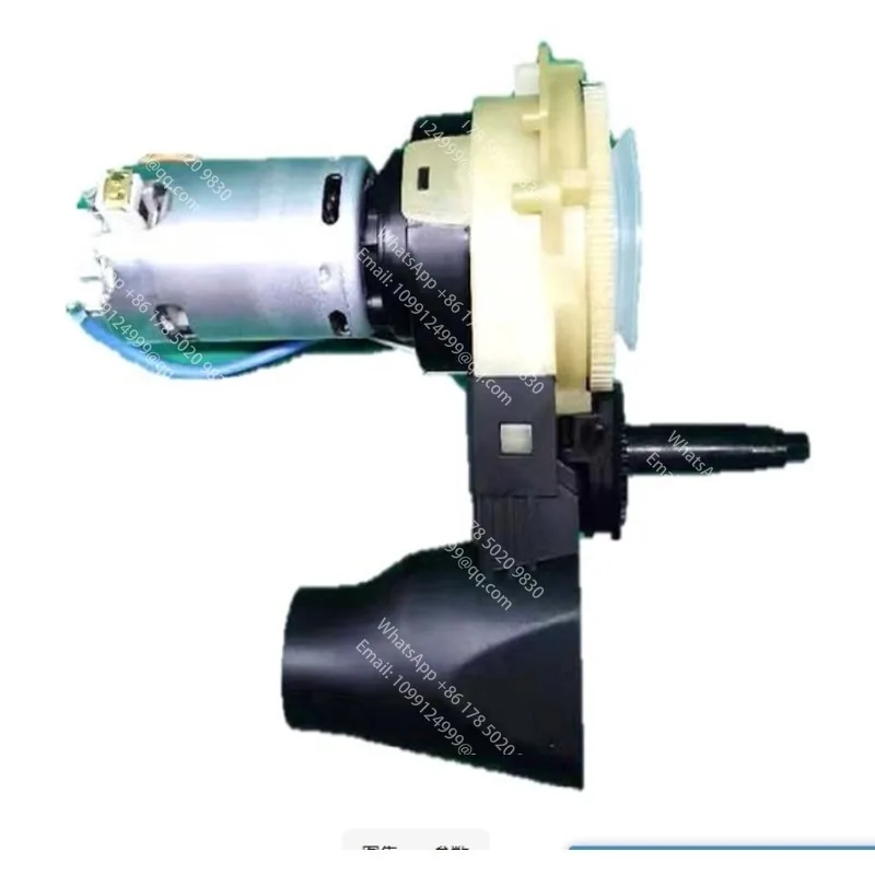jeu-de-lames-de-moulin-pour-machine-a-cafe-f11-f2
