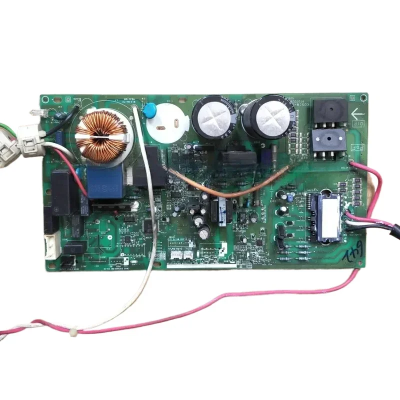 

9707026016 K05CM-C-A (03) 0605HUE-C1 Conditioning Variable Frequency Main Board