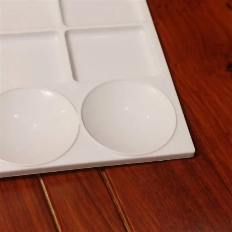 Thumbnail 2 - #20 Top 40 Palette Knives Worth Buying In 2026