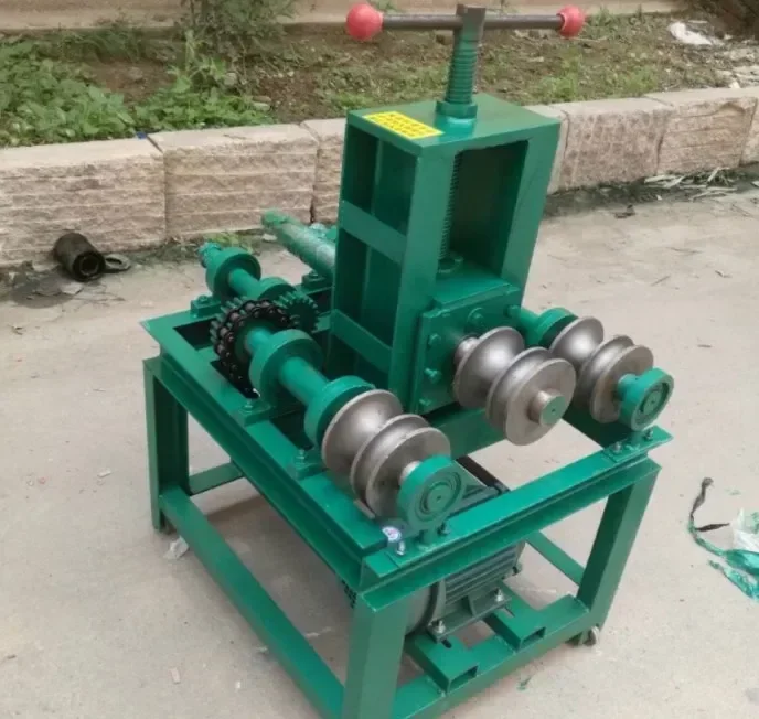 50Mm 63Mm 67Mm Roun…