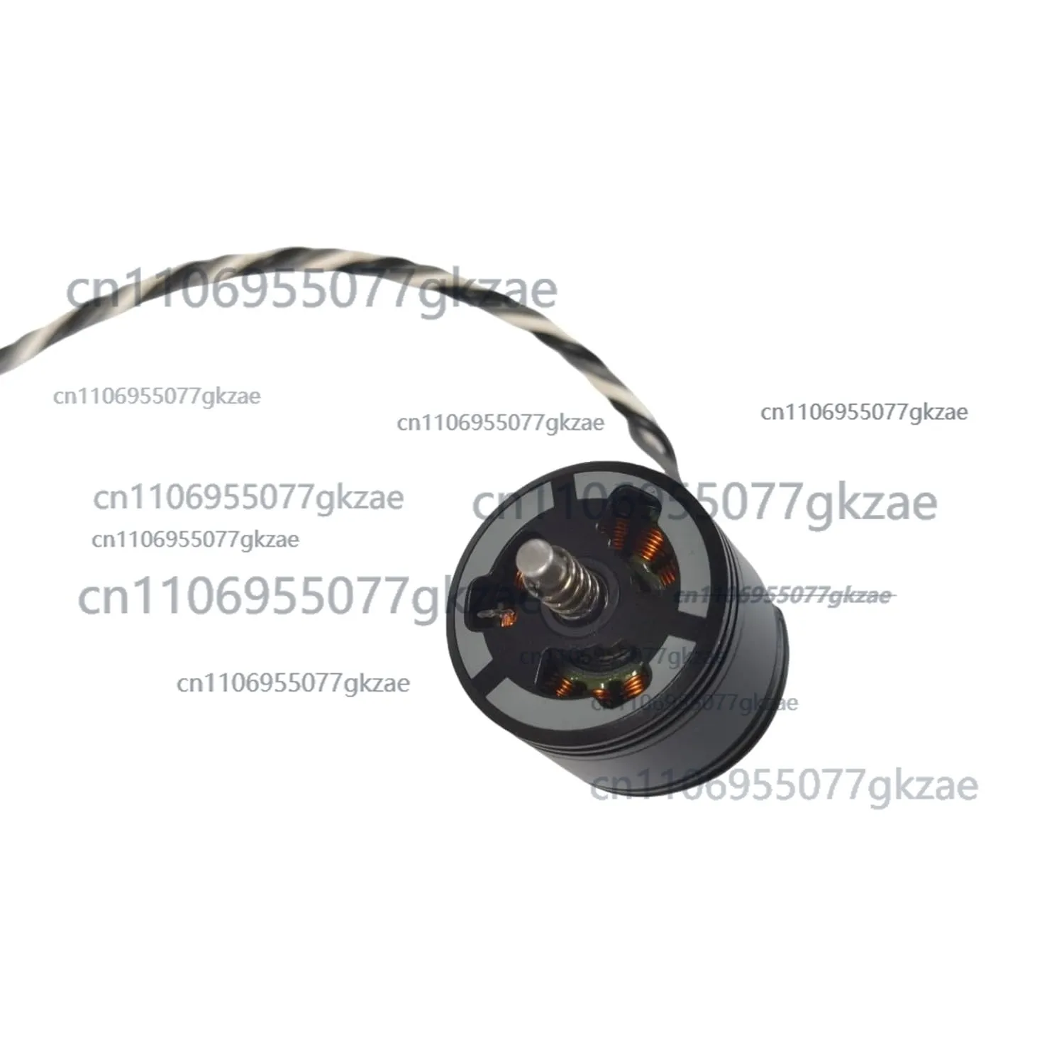 Used Original CW CCW Arm Motor for DJI Mavic 3/3 Classic/Mavic 3 Pro/Mavic 3E Stock view 4