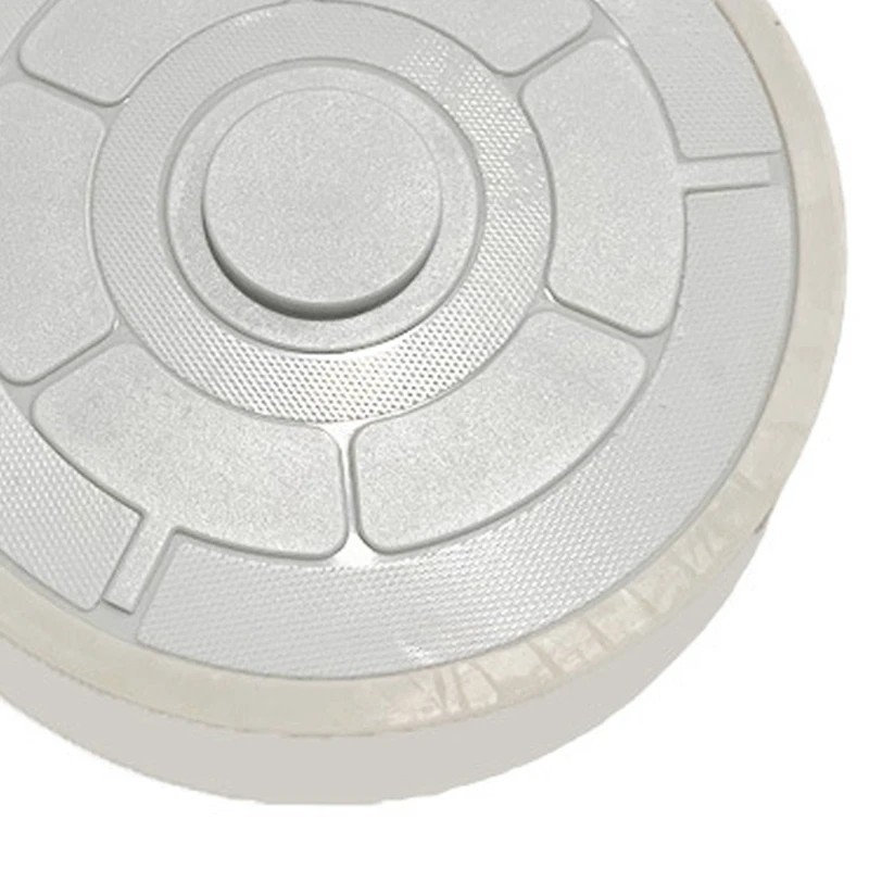 Support de vadrouille pour aspirateur robot XIAOMI MIJIA 2 C101, pièces détachées, accessoires, support de gril