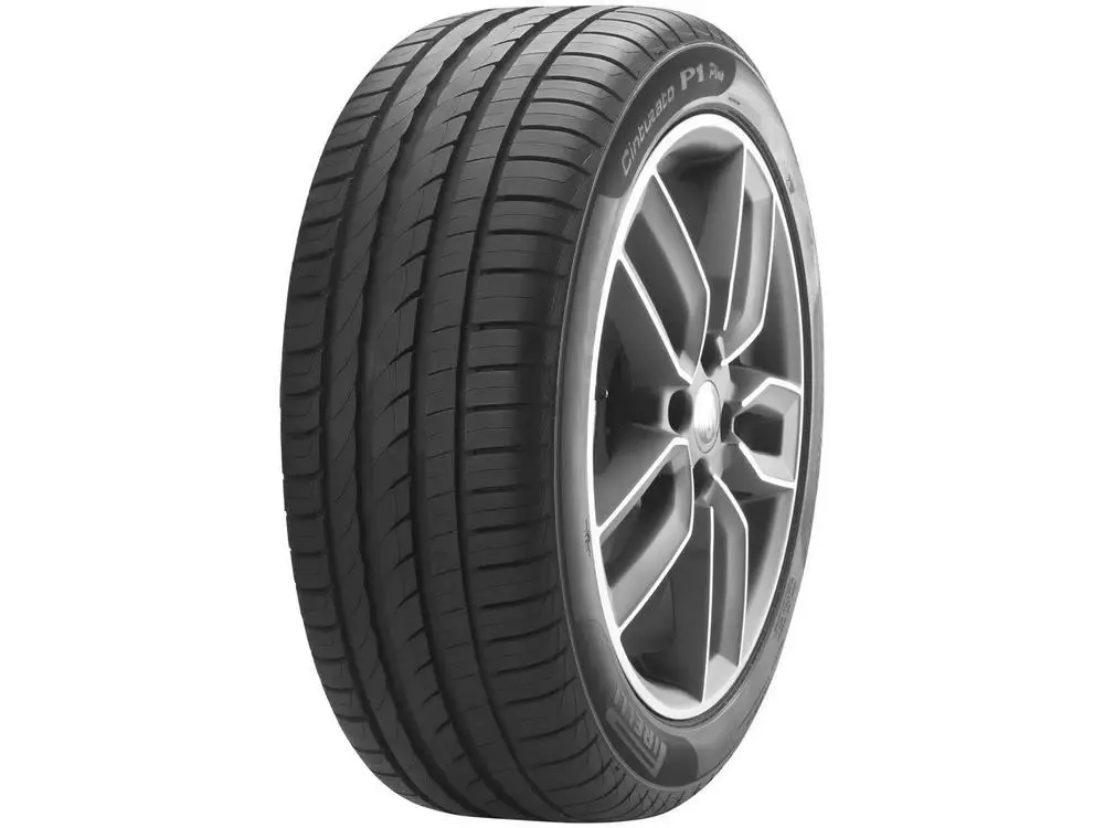 Tyre Aro 17 ”Pirelli 215/50R17 95W