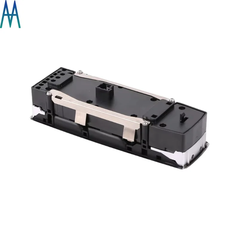 1028641-00-A Window Lift Door Lock Master Control Window Switch for Tesla Model S Model X 2012-2020 1028641 4