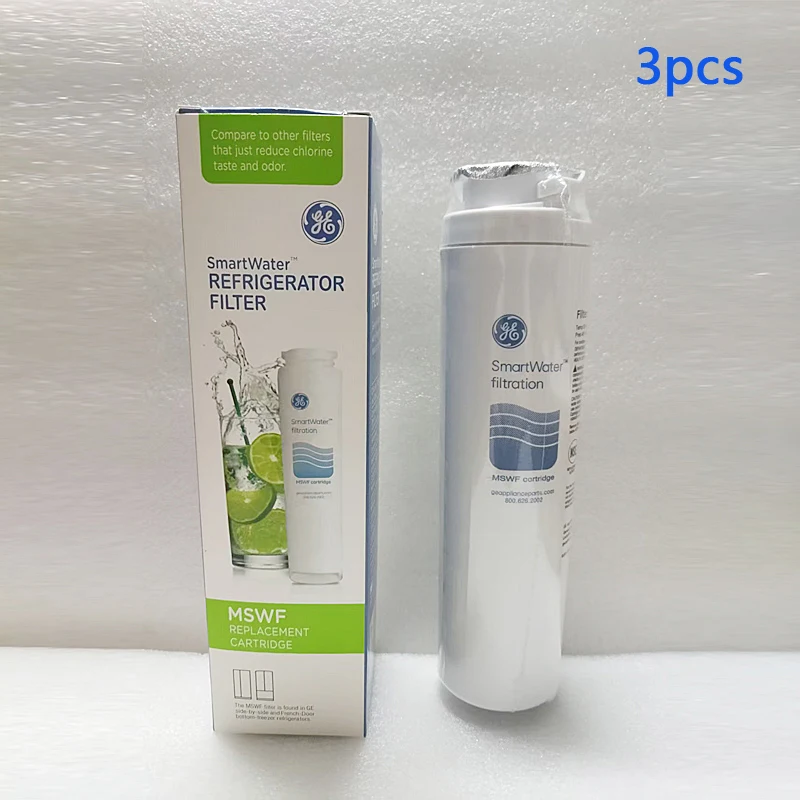 Household Hot Sale …