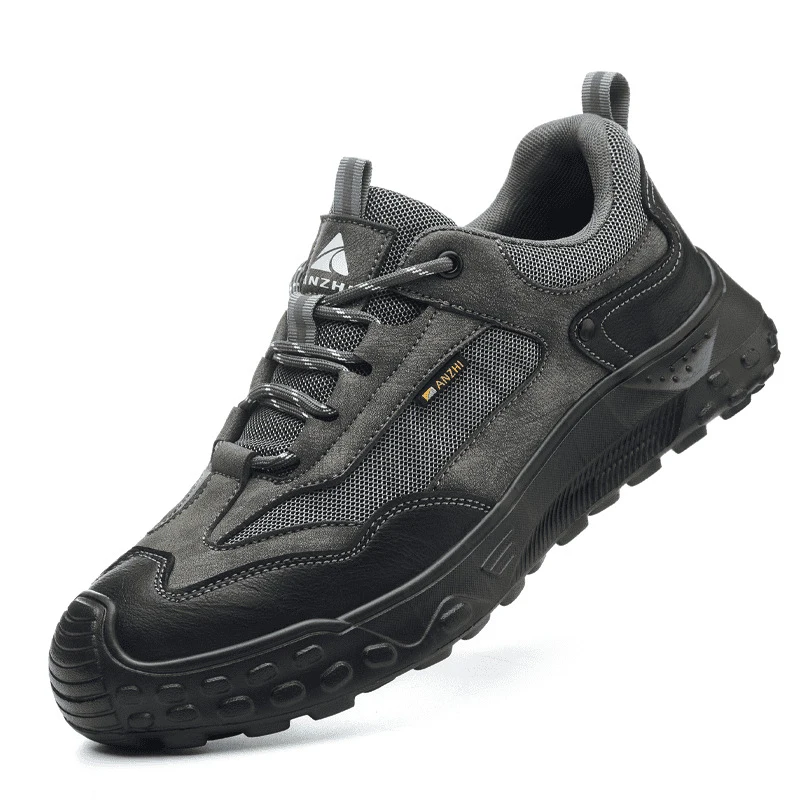 scarpe-antinfortunistiche-da-uomo-con-punta-in-acciaio-anti-sfondamento-anti-perforanti-leggere-traspiranti-resistenti-all'usura