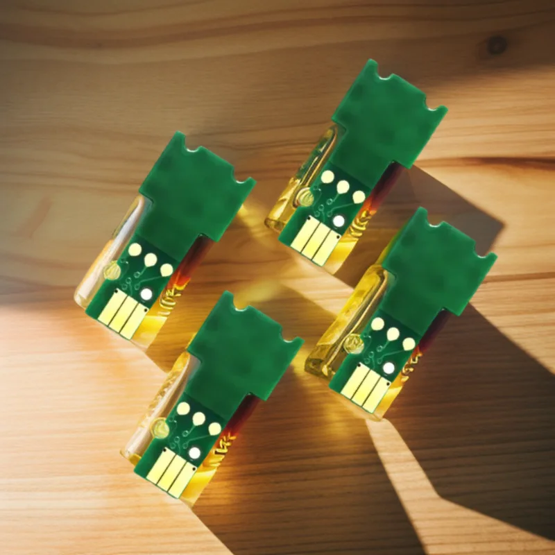 LC402 LC422 LC432 LC402XL LC422XL LC432XL Chip de cartucho de tinta para Brother MFC-J5340DW J6540DW J6740DW J6940DW J5345DW J5740DW
