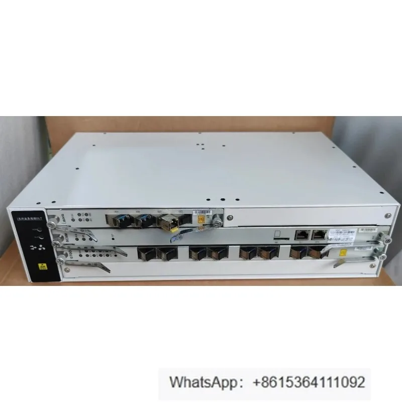 c300 c320