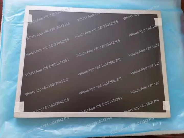 

LQ121S1LG88 LQ121S1LG81 LQ121S1LG84 ЖК-экран