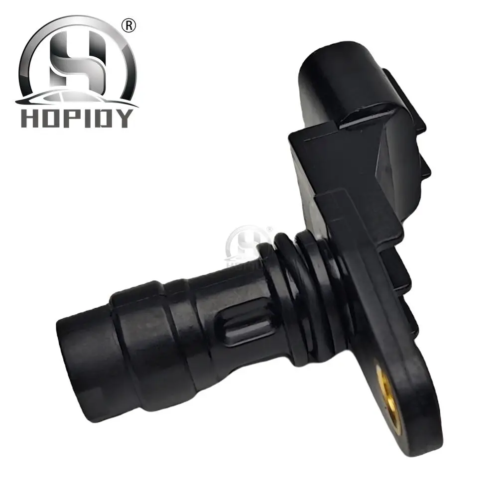 crankshaft position sensors CPS OEM 8-97312108-1 8973121081 97312108 for Iisuzu D-MAX Hholden Colorado 3.0 Ssuzuki