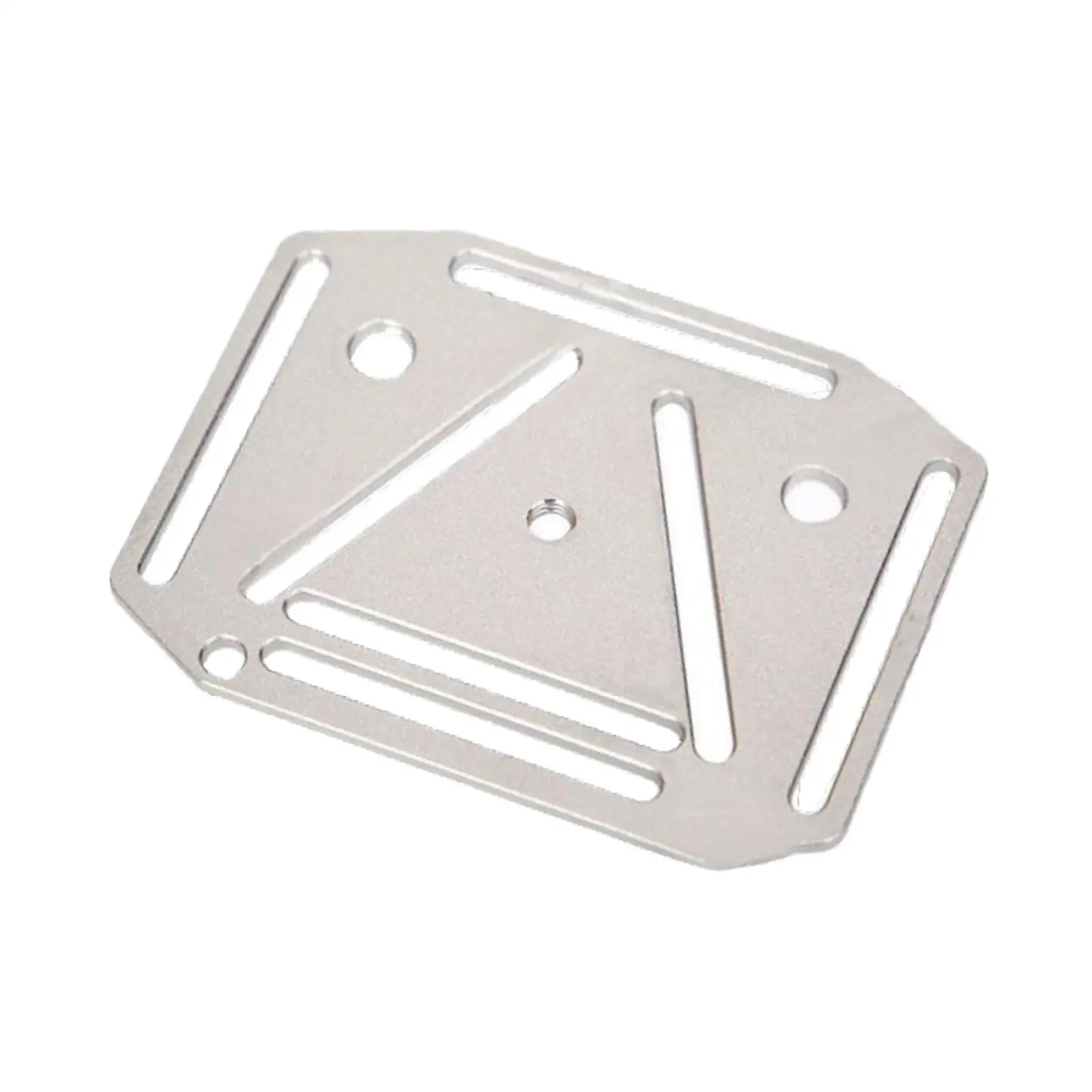 

Weight Belt Keeper Portable Replacement 316 Stainless Steel Diving Sidemount