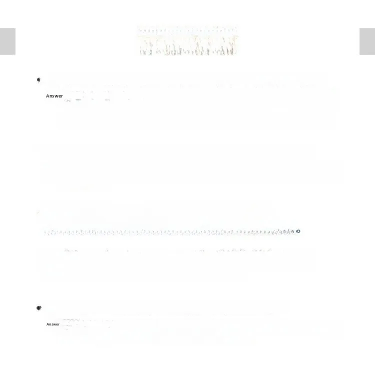 عجلة بديلة عالمية لحقائب السفر، ملحق عجلة JX9054 مناسب لحقيبة السفر المحمولة 85A #3