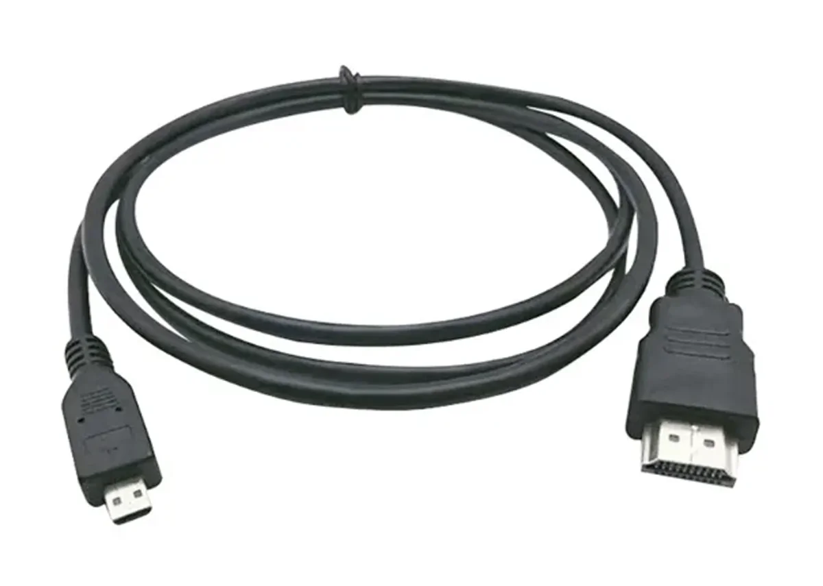 مجموعة Raspberry Pi 4 8GB 4GB 2GB 1GB + محول الطاقة + حافظة ABS + بطاقة 32G 64G 128G + بالوعة الحرارة لـ Raspberry Pi 4 Model B