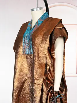 12 best sales Ankara-Top - №1