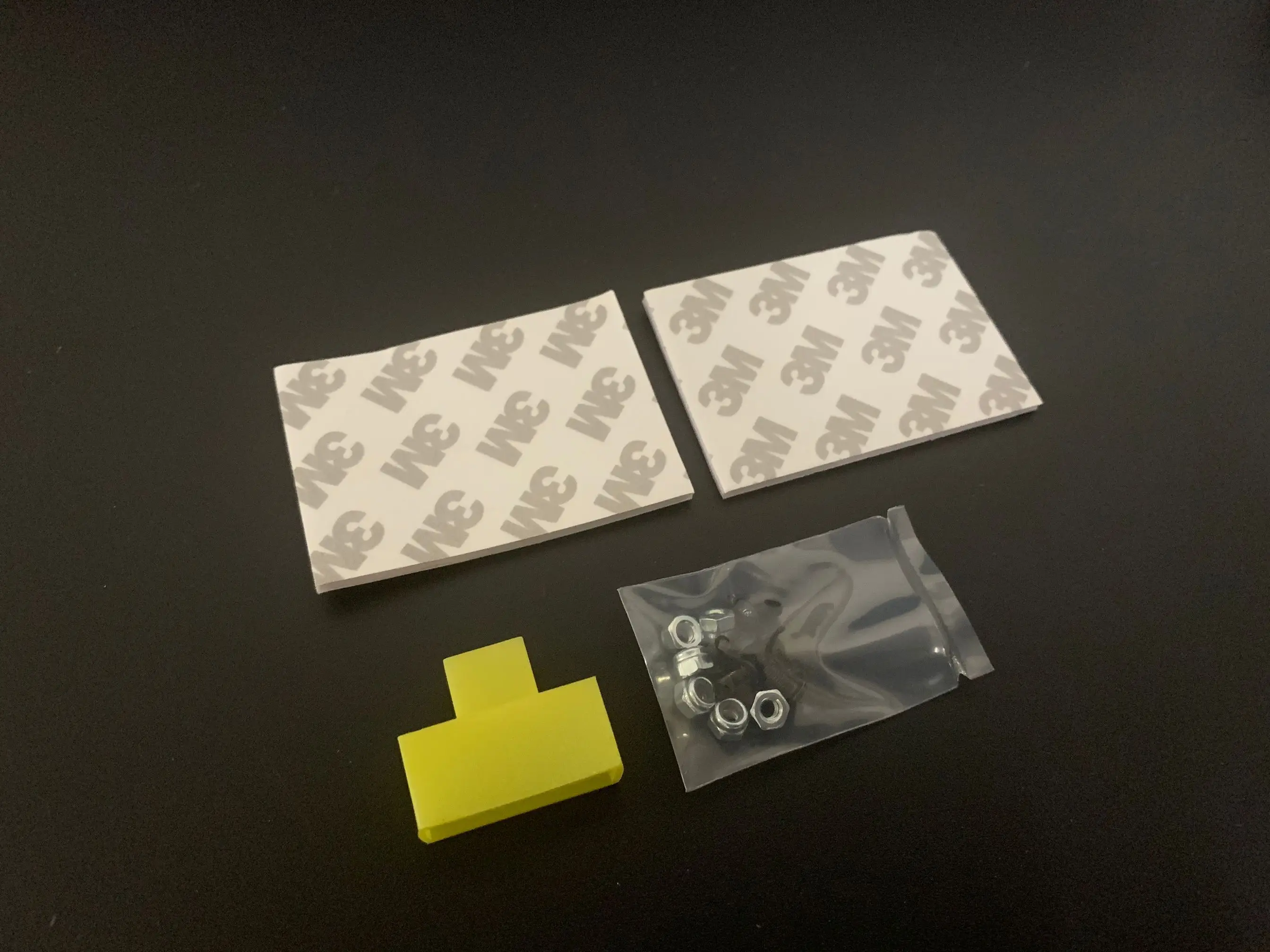 1/10 RC PC Polycarbonate Chassis Dust Cover for Tamiya TT02, Waterproof Dustproof, Protects ESC Motor Drive Shaft