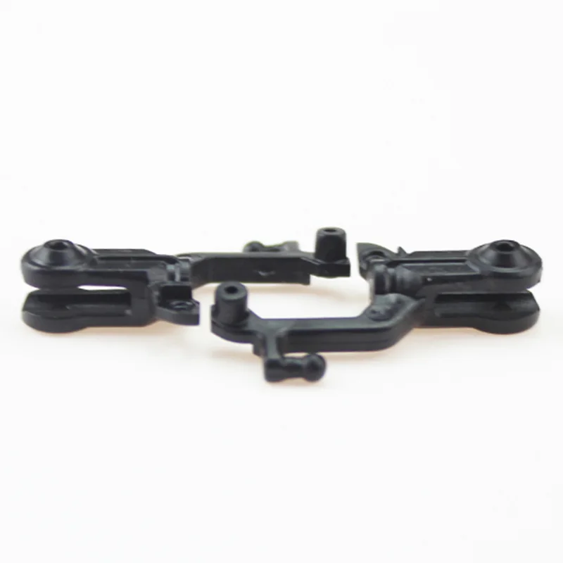 ABGN V988 V911S V930 مجموعة مشابك الدوار لقطع غيار طائرات الهليكوبتر Wltoys Rc