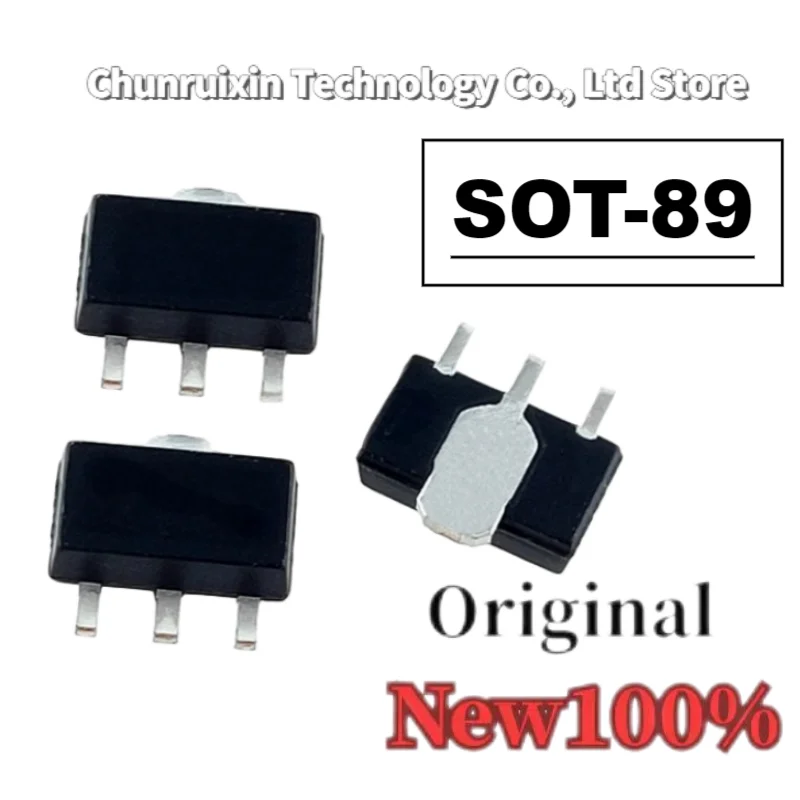 (10Piece) 100% New …