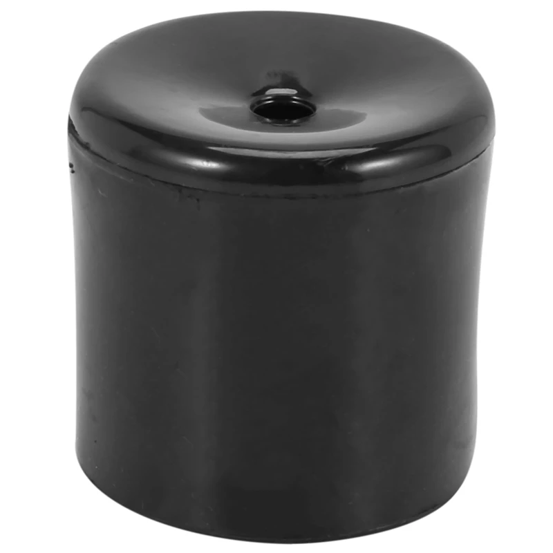 Le Tooter Create Realistic Farting Sounds Fart Pooter Machine Handheld party toy