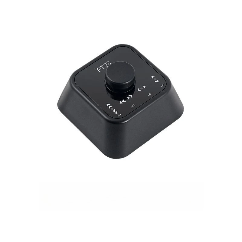 

Bluetooth foot pedal, instrumental music score, wireless foot pedal, automatic page turning pedal