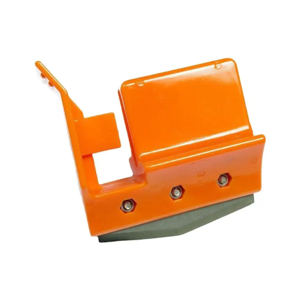 for XC-2000E Electric Orange Juicer Machine Spare Parts Orange Juicing Machine Orange Juicer Spare Parts Peeler