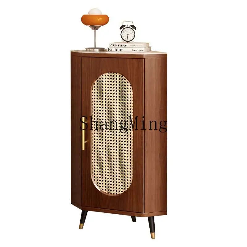 Lxy Simple Living R…