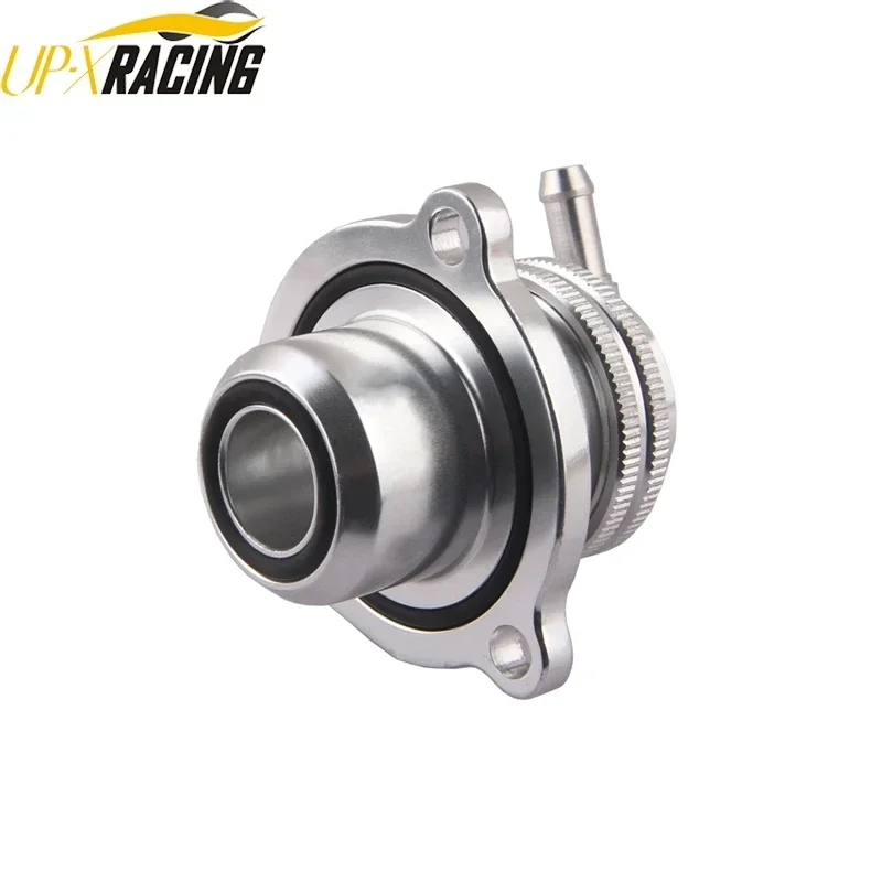 Free Shipping DUMP BLOW OFF VALVE FOR VAUXHALL OPEL ASTRA 2.0 CORSA 1.6 VXR BOV1119