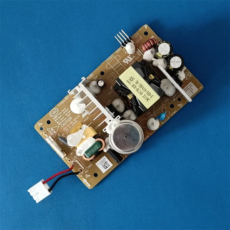 40-HWB450-PWB1Y1-SS HW-B450/ZA Bluetooth Speaker Power Supply Board 40-HWB450-PWB1Y1 Echo Wall PS09099 T36VB450