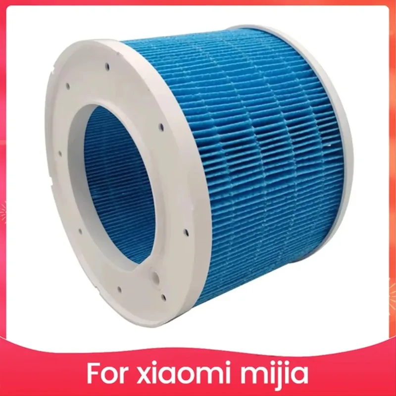 Filtro Hepa Supernew H13 para humidificador sin niebla Xiaomi Mijia 3 [400] elemento filtrante CJSJSQ02XYLX limpieza del hogar