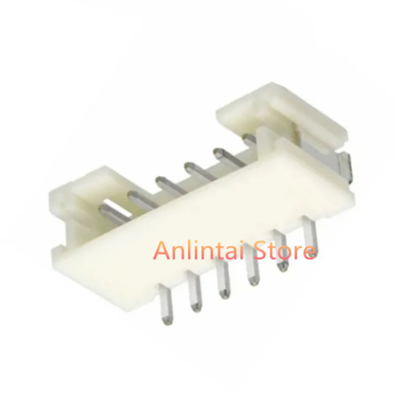 Conector de 10 piezas, PADP-10V-1-S, PADP-12V-1-S, PADP-14V-1-S, CONN PAD, 2MM, 10P, 12P, 14P, 16P, 20P