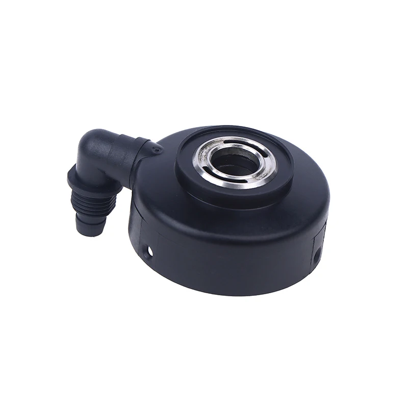 Нижняя крышка центробежного сопла для Agras T40 T20P, аксессуары для сельскохозяйственных дронов, запасная часть для дронов для защиты растений