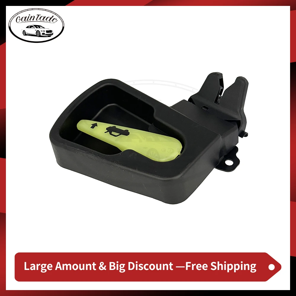 

64610-02070 64610-02071 Rear Trunk Luggage Lock Latch Actuator For Toyota corolla 2003 2004 2005 2006 2007 2008