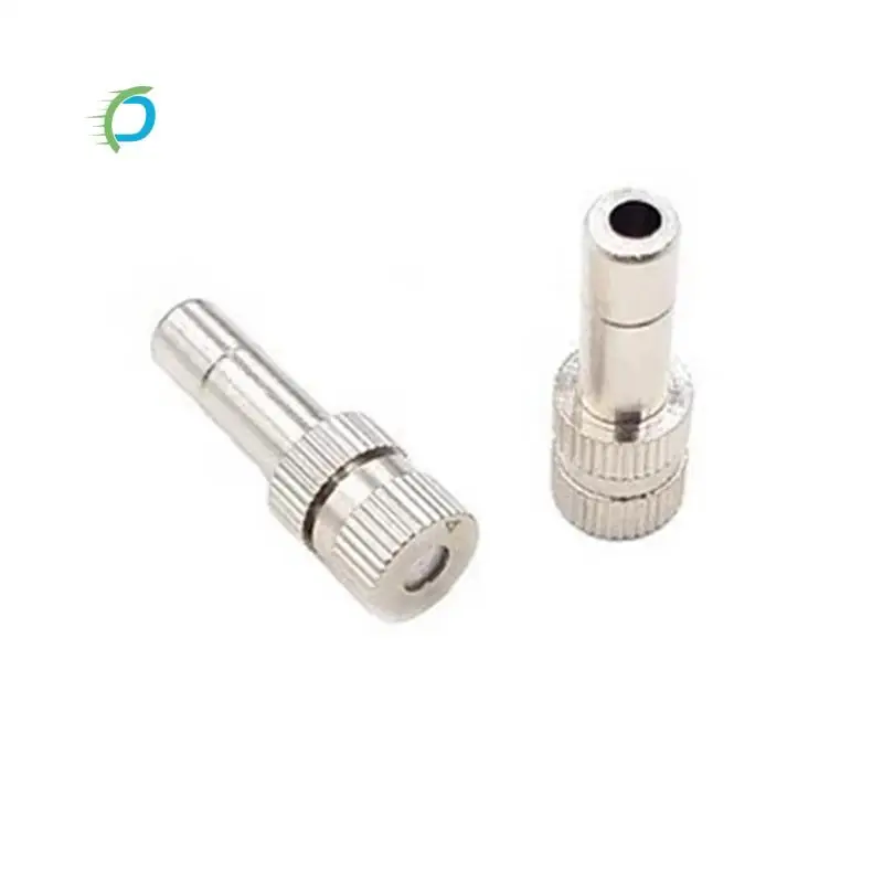 a20q-kit-de-buse-de-brumisation-1-4-pouces-avec-buse-connecteurs-de-dispositif-de-refroidissement-par-pulverisation-pour-systeme-de-refroidissement-de-brumisateur-d'eau-exterieur-50-pieces