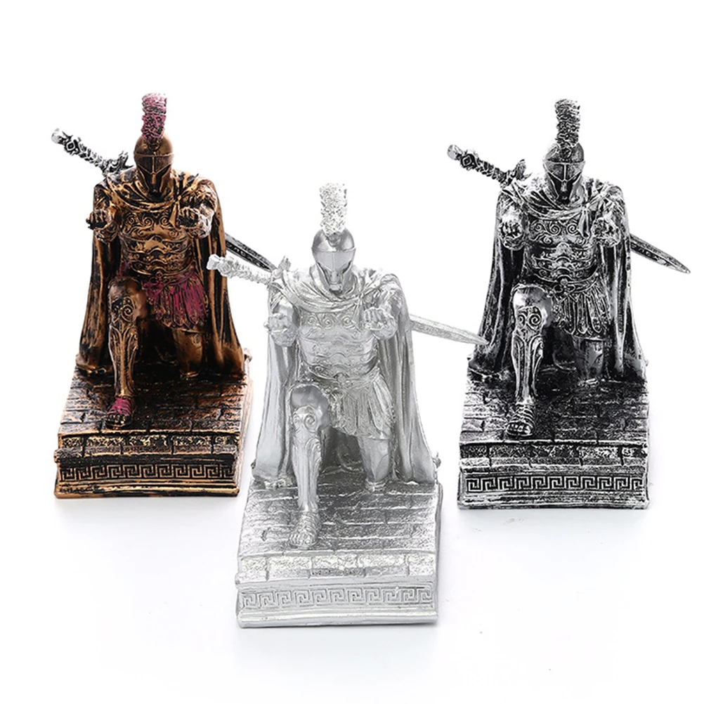 Desk Organizers Resin Pen Holder Pen Holder Desk Organizers Resin Pen Holder Home  Cool Pen Stand Gift Pen Holder