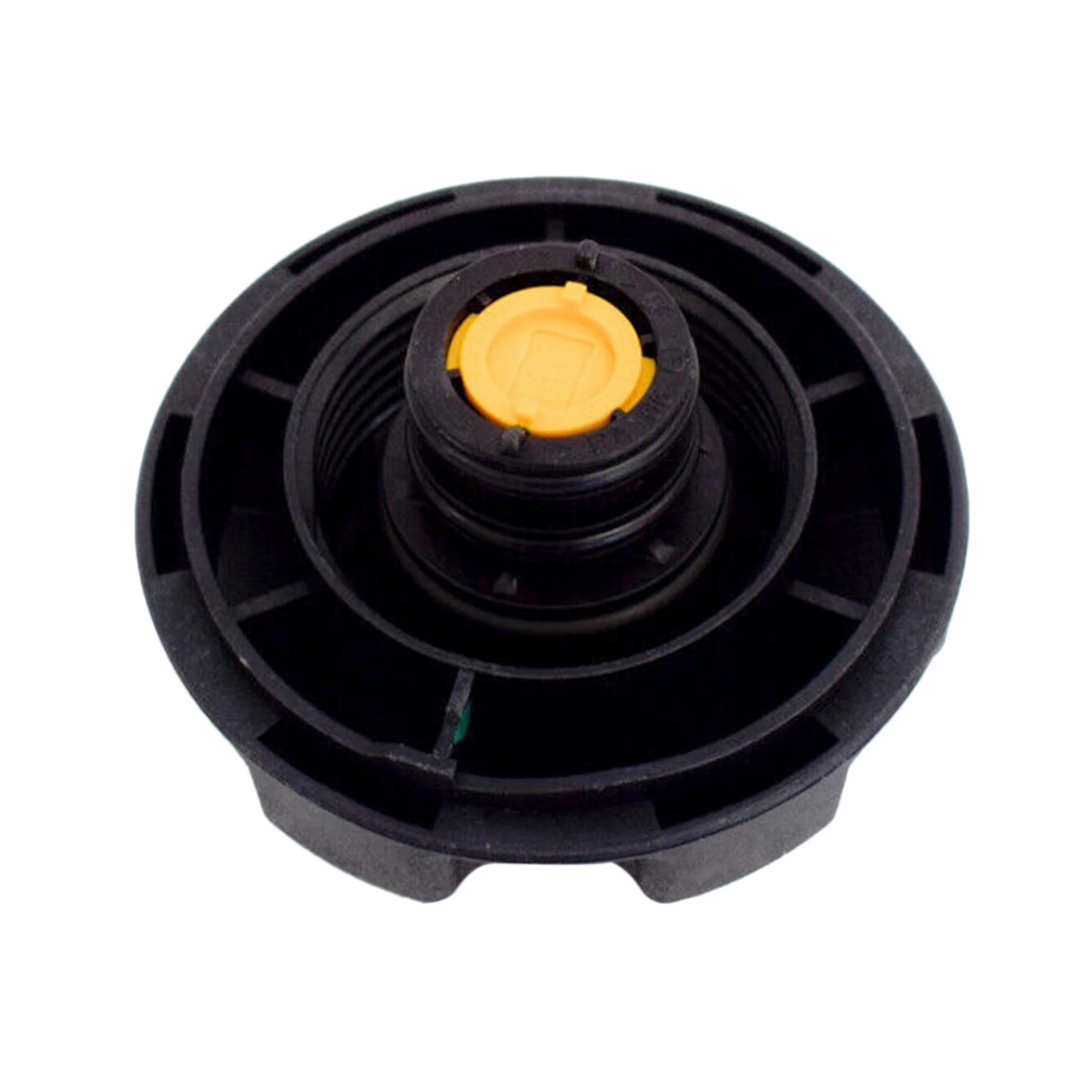 

2X17117521071 Крышка расширительного бачка для восстановления перелива охлаждающей жидкости радиатора для BMW E90 E92 F10