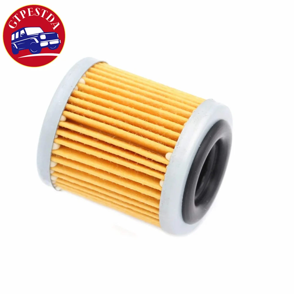 

1 шт. 31726-1XF00 Фильтр-охладитель трансмиссионного масла 2824A006 для Nissan Altima, Juke, Rogue, Sentra, Delica, Outlander 31726-1XF00