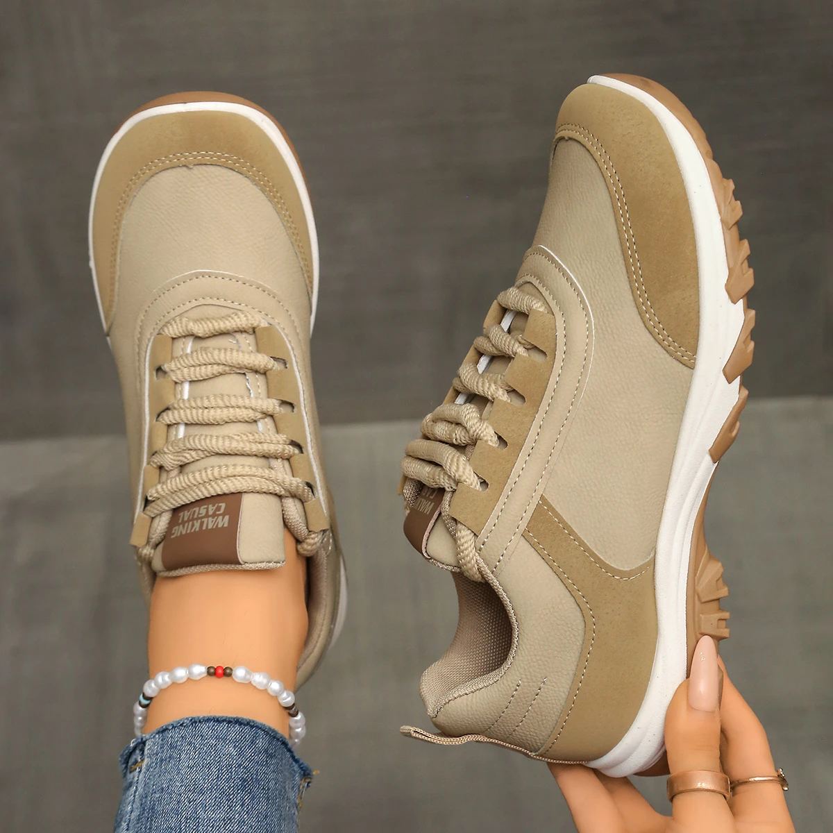 أزياء النساء أحذية رياضية لينة النساء فلكنيز أحذية رياضية شبكة الصيف أحذية رياضية النساء أحذية امرأة تنيس Feminino