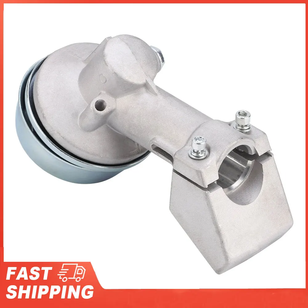 

Assembly Replacement Gear Head Assembly Assembly Replacement for Stihl FS120 FS200 FS250 4137 640 0100