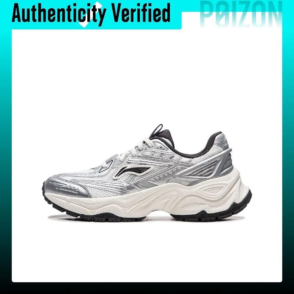chaussures-decontractees-basses-li-ning-qixing-20-pour-femmes-agcw092-2
