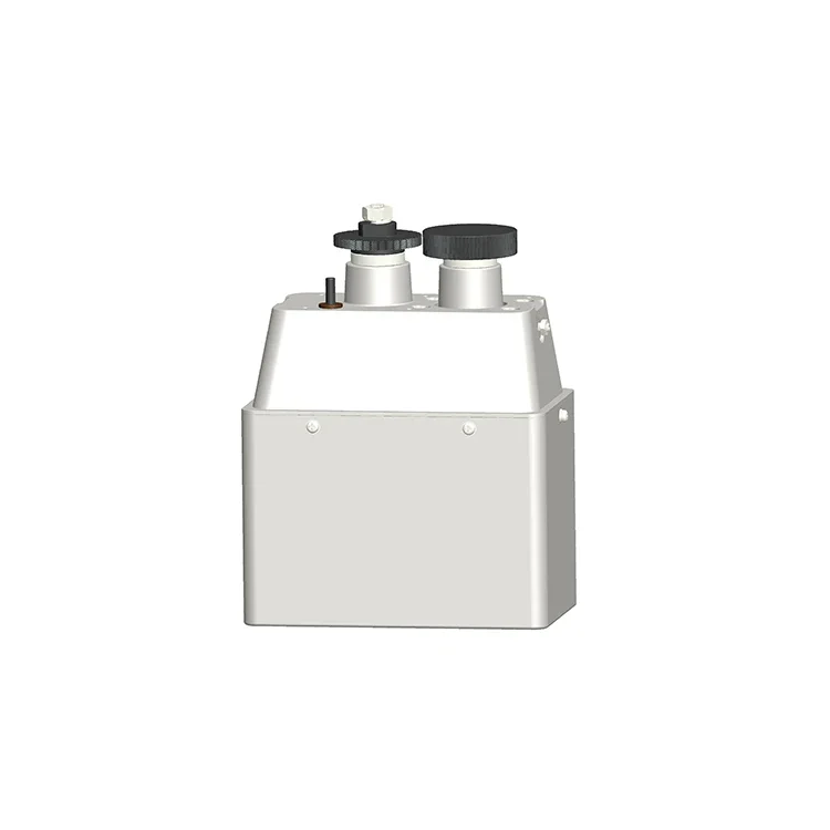

Digital Meter Moisture Content Tester For Rice Milling Machine