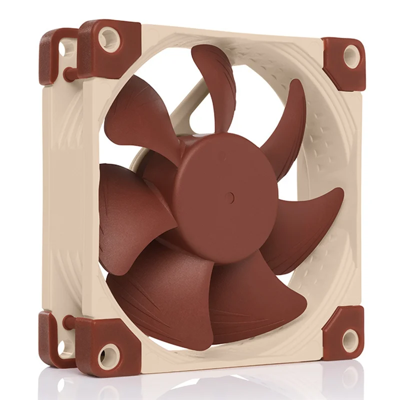 Noctua Nf-A4X10 Flx… - image