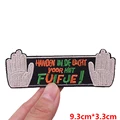 PE11314CT