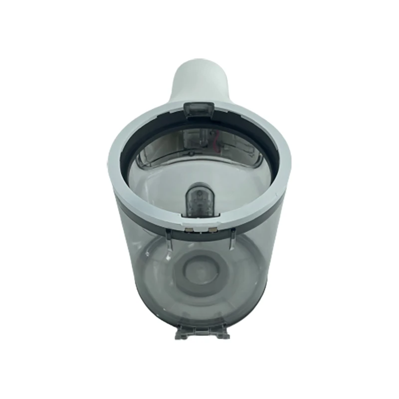 Vacuum Cleaner Dust Cup for Xiao Mi Handheld XiaoMi G9 G10 Mijia Cartridge Assembly