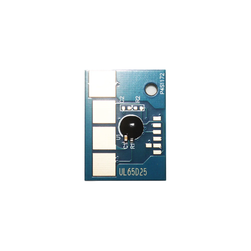 MB780 universal reset chip LP5000 suitable for Lexmarks T650n T650dn T650 T652 T654 X651 X652 X656 X658 toner chip