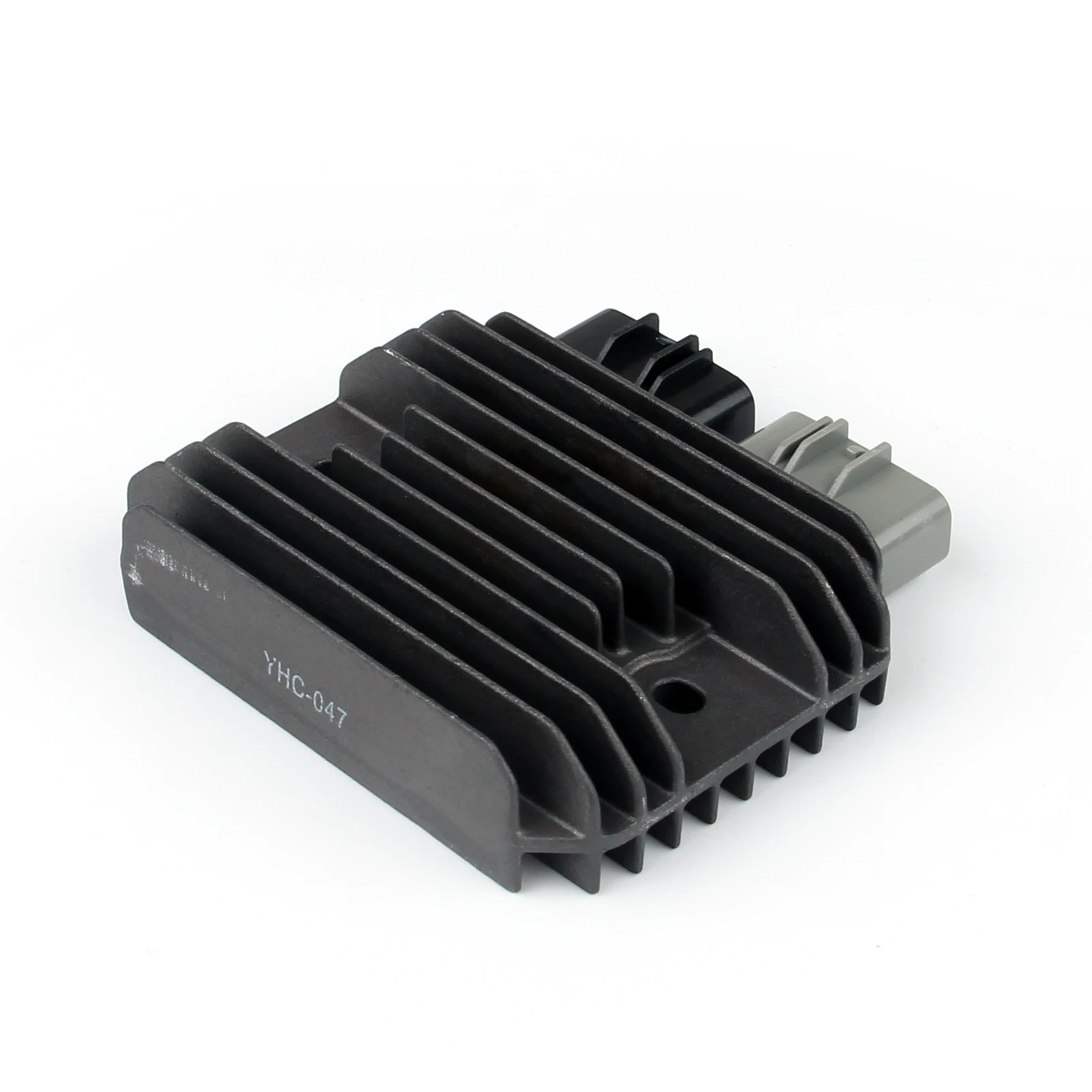 Regulator Rectifier Voltage Fit for Kawasaki NINJA ZX10R ZX1000 ZX6R 2009-2014